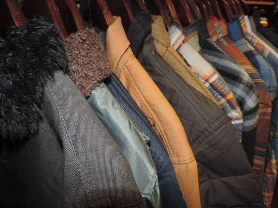 BRIXTON HOLIDAY 2015 rah yokohama.JPG